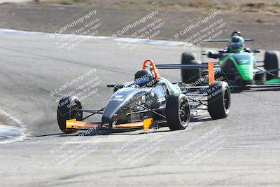 media/Nov-17-2024-CalClub SCCA (Sun) [[5252d9c58e]]/Group 2/Race (Off Ramp)/